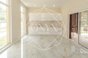 Изображение 18