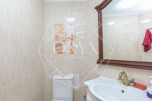 Изображение 19