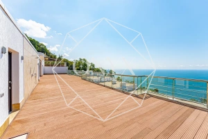 Изображение 32