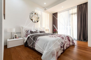 Изображение 23