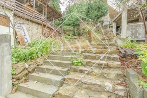 Изображение 24