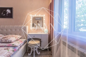 Изображение 12