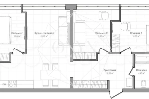 Изображение 9