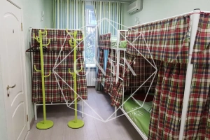 Изображение 12