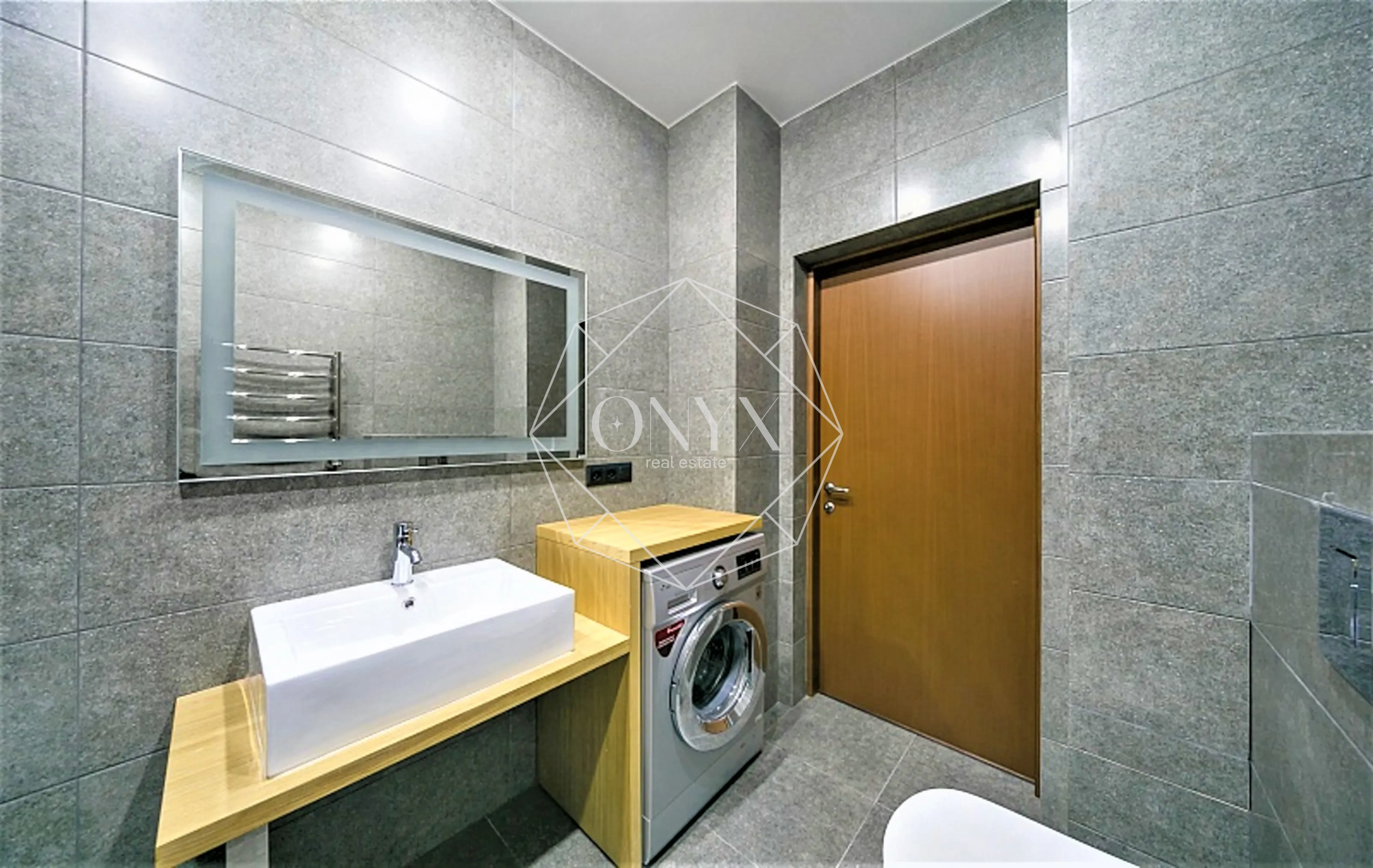 Изображение 16