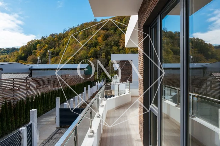 Изображение 13