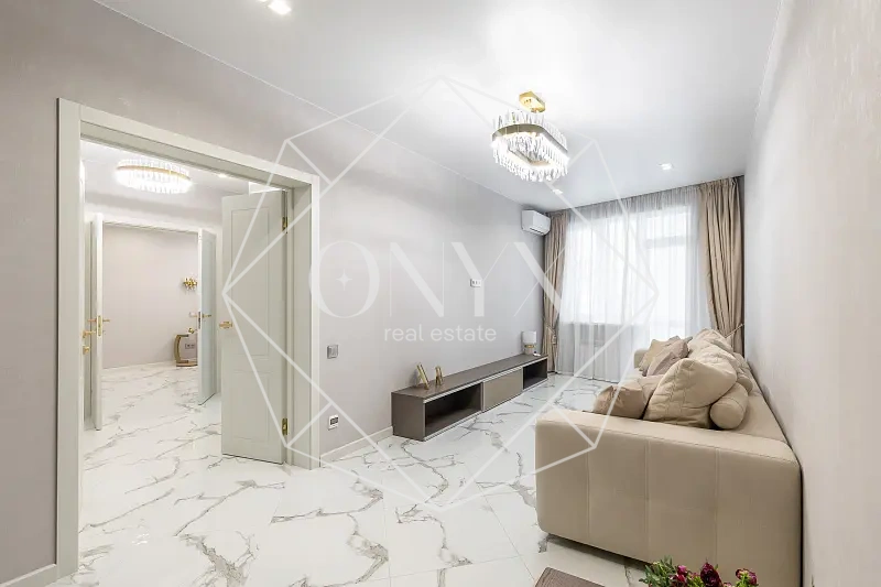 Изображение 9