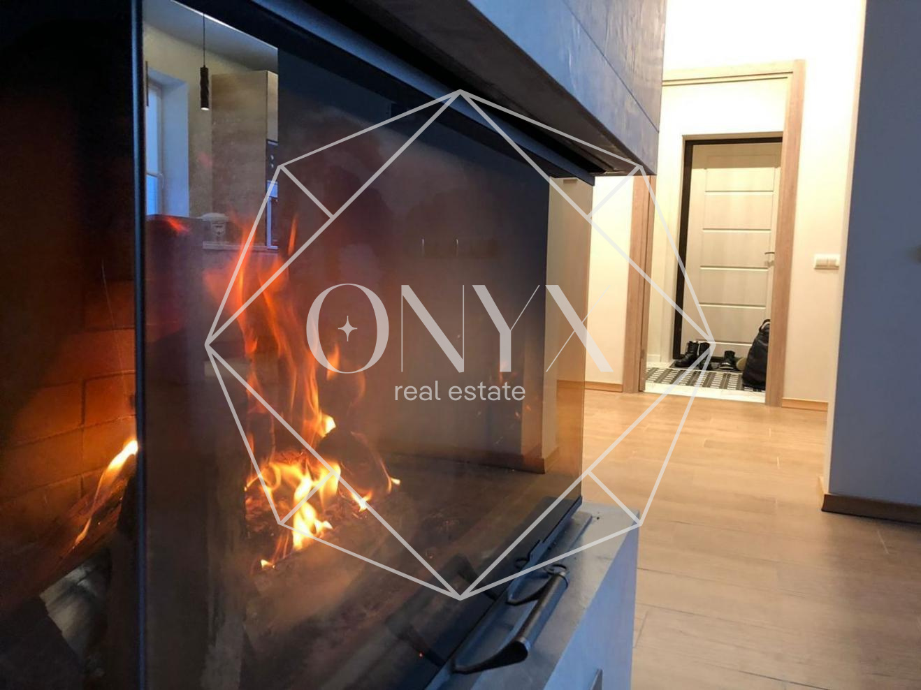 Изображение 15