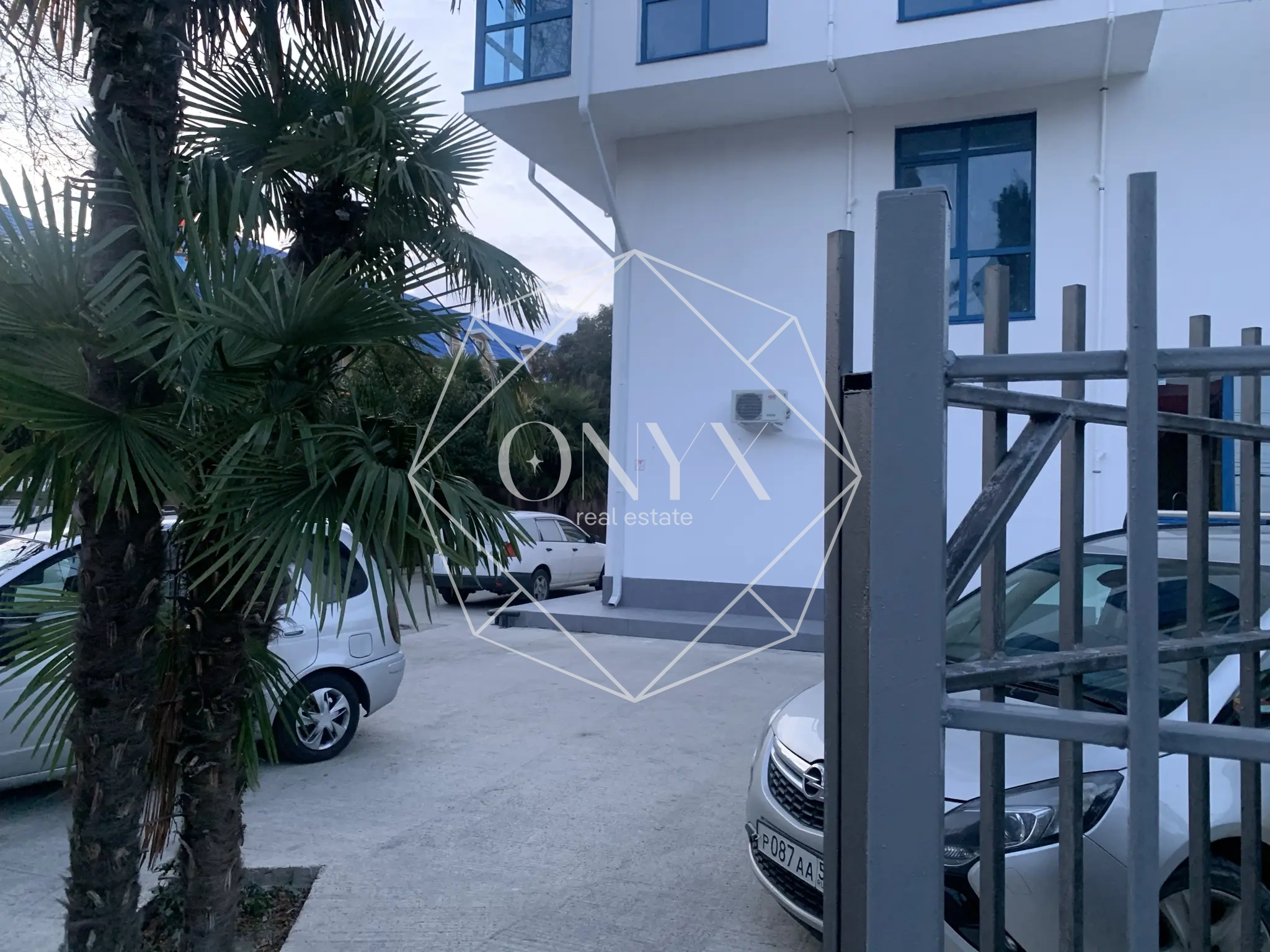 Изображение 13