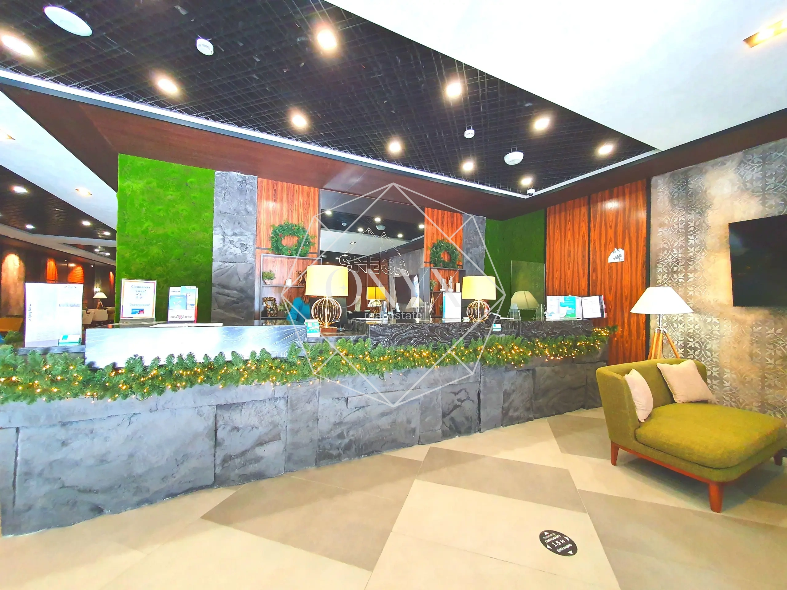 Изображение 9