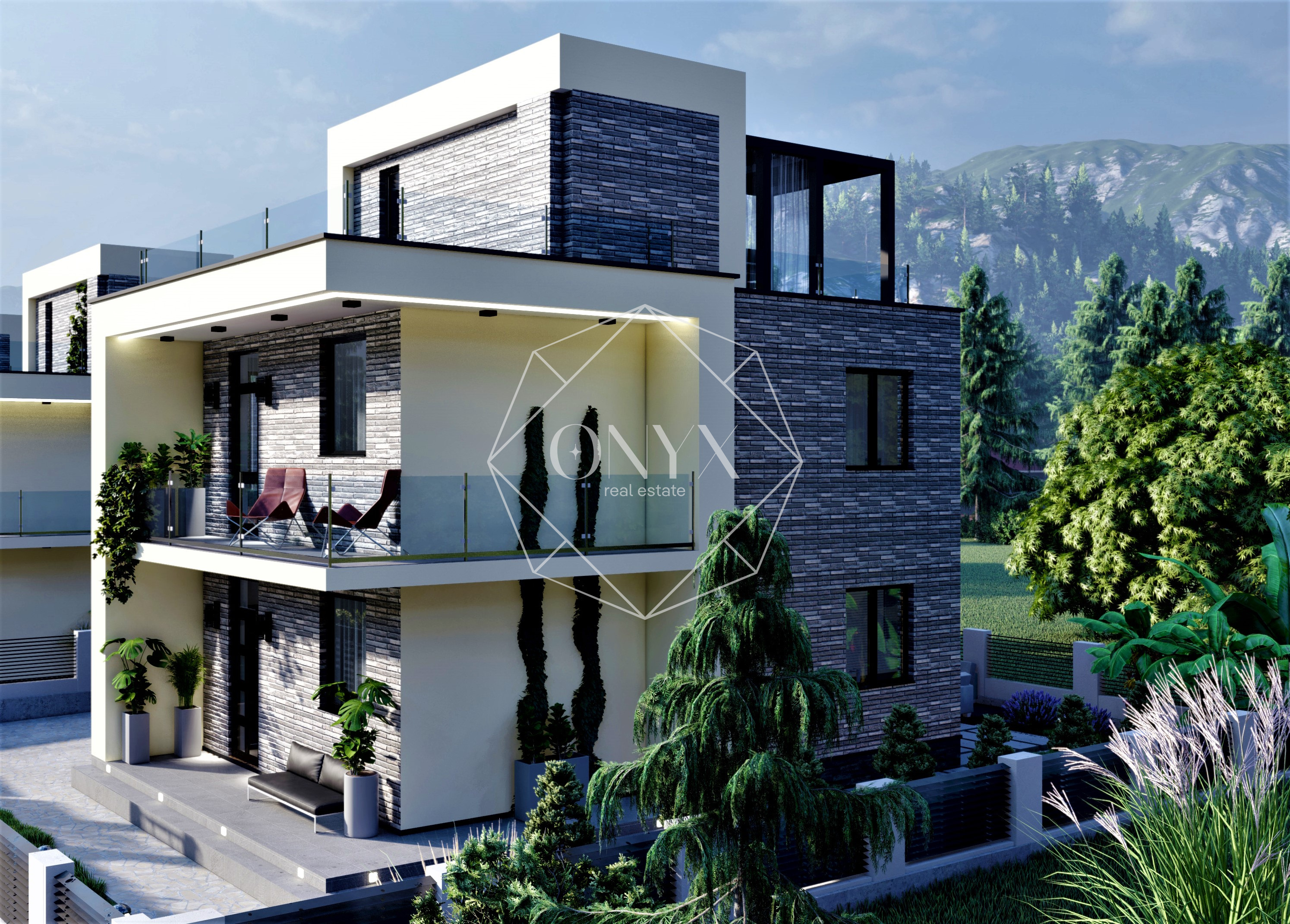 Изображение 13