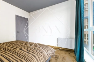 Изображение 9