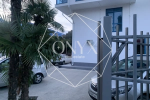 Изображение 13