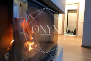 Изображение 15