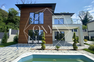 Изображение 12