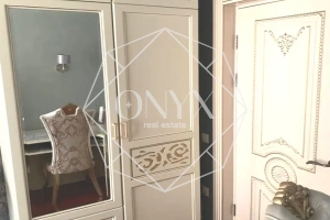 Изображение 8