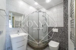 Изображение 8