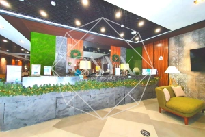 Изображение 9