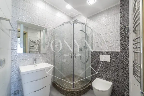 Изображение 8