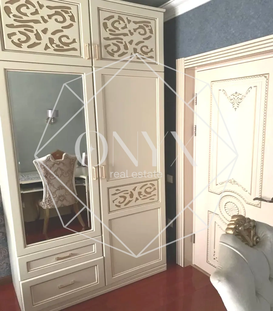 Изображение 8