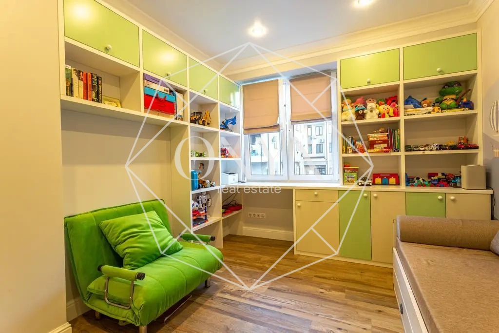 Изображение 15