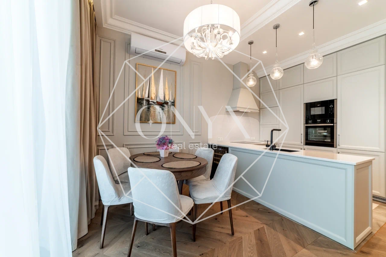 Изображение 9