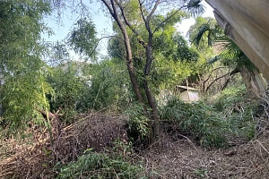 Продам участок в центре Сочи