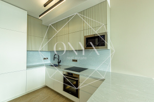 Изображение 9