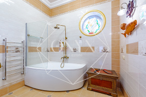 Изображение 9