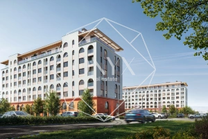 Изображение 19