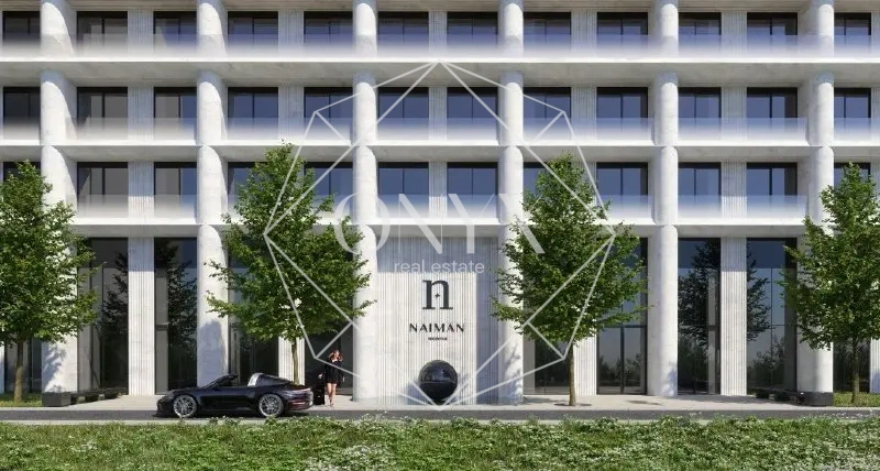 Изображение 13