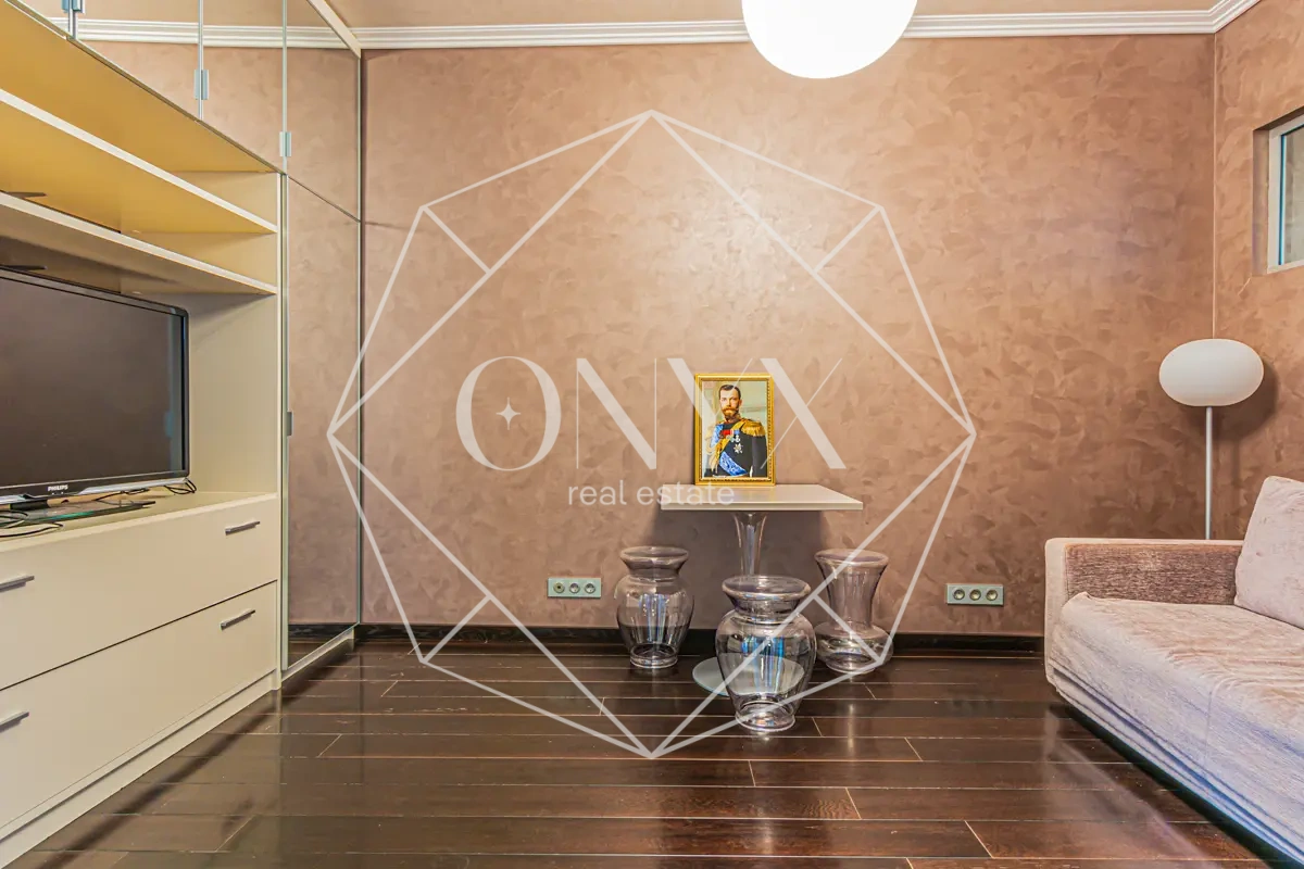 Изображение 11