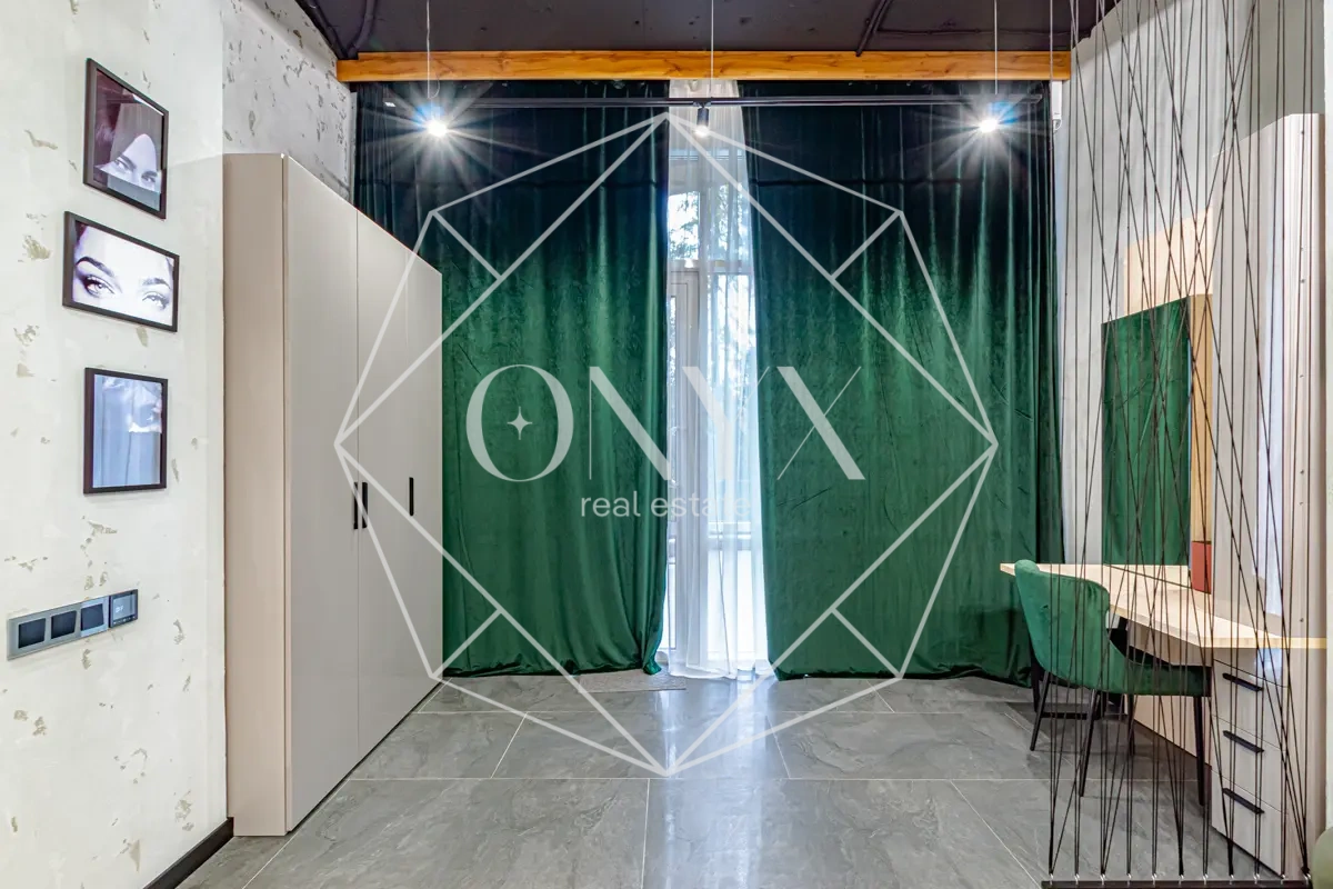 Изображение 5