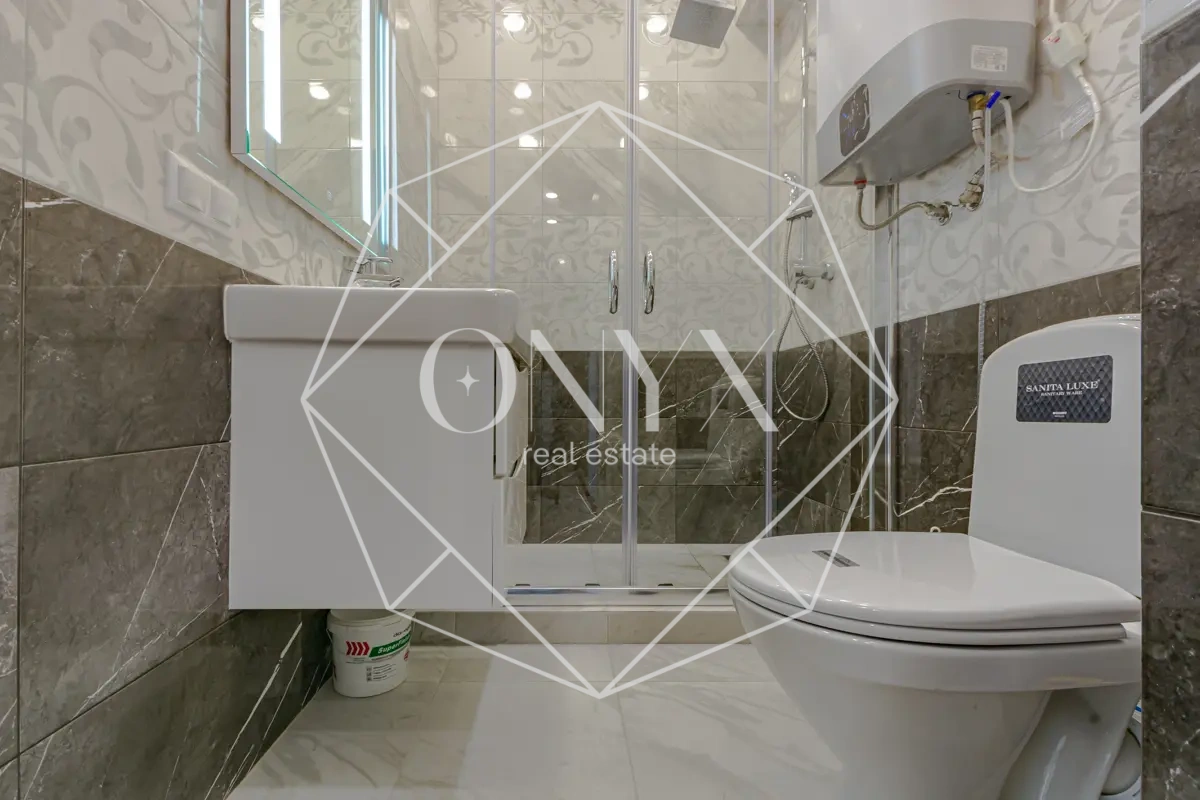 Изображение 18