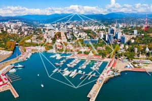 Изображение 5