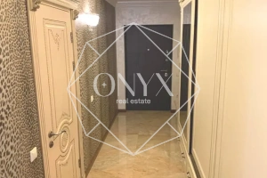 Изображение 11