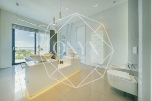 Изображение 14