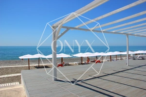 Изображение 10