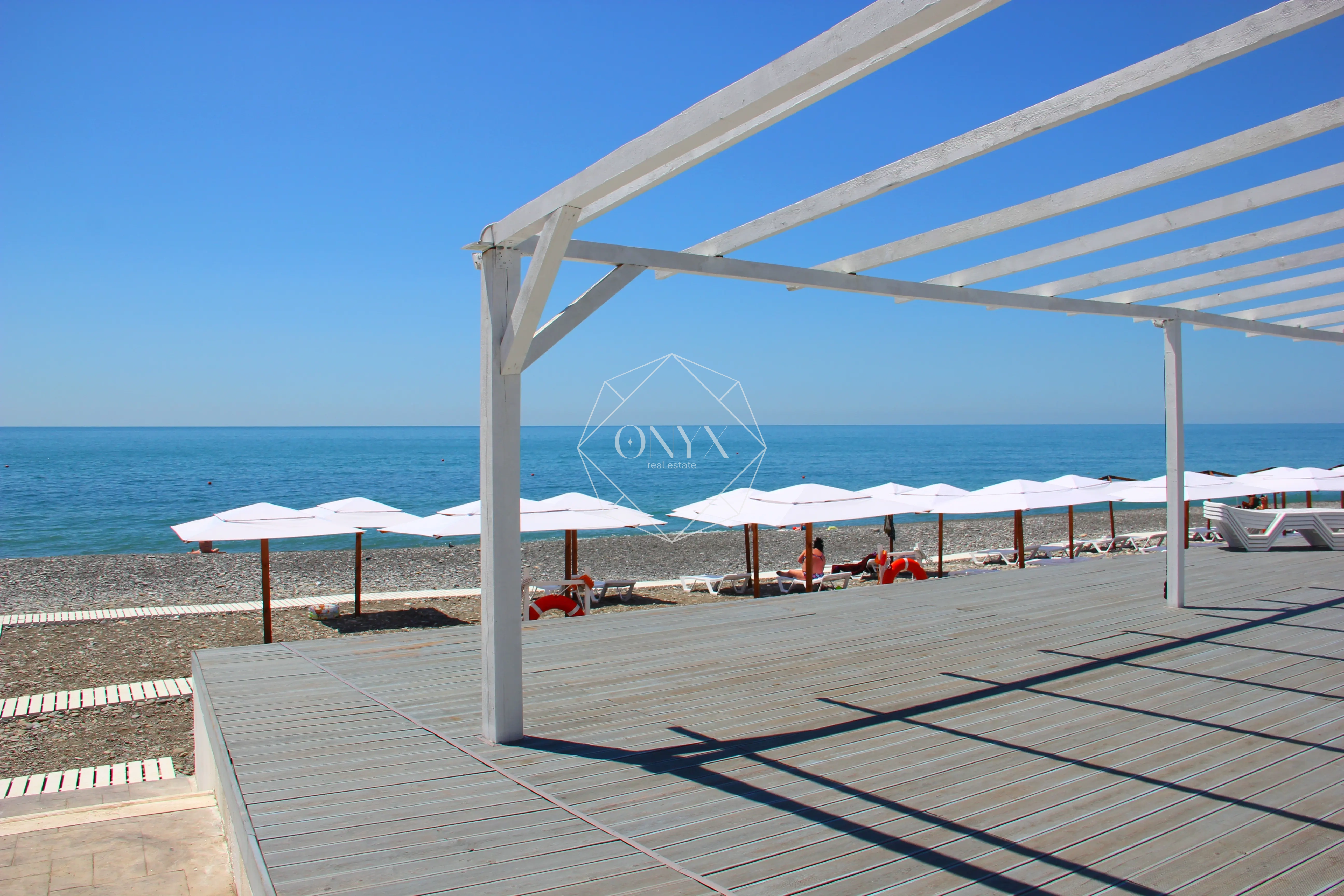 Изображение 10