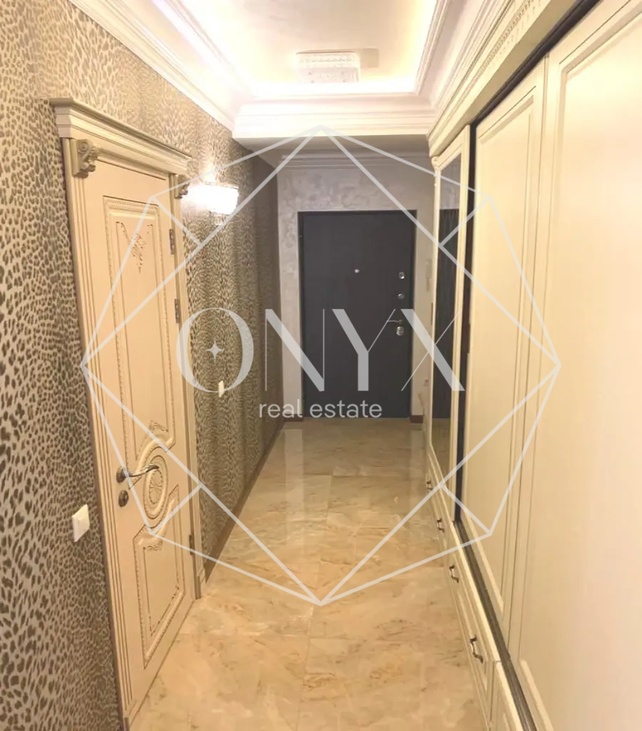 Изображение 11