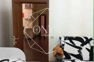 Изображение 16