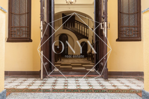 Изображение 11