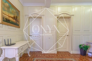 Изображение 22