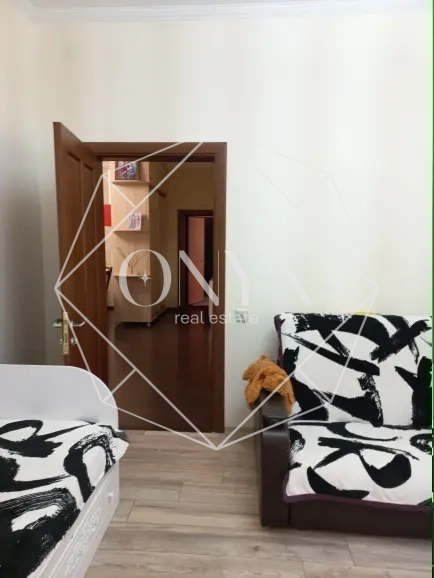 Изображение 16