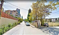 Участок под строительство многоэтажных объект...