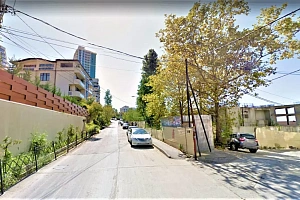 Участок под строительство многоэтажных объект...