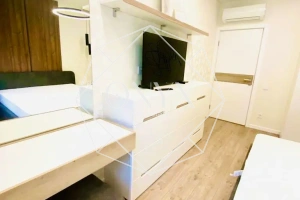 Изображение 13