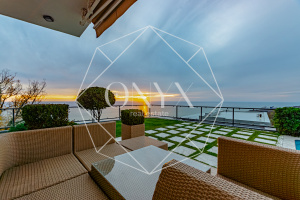 Изображение 11