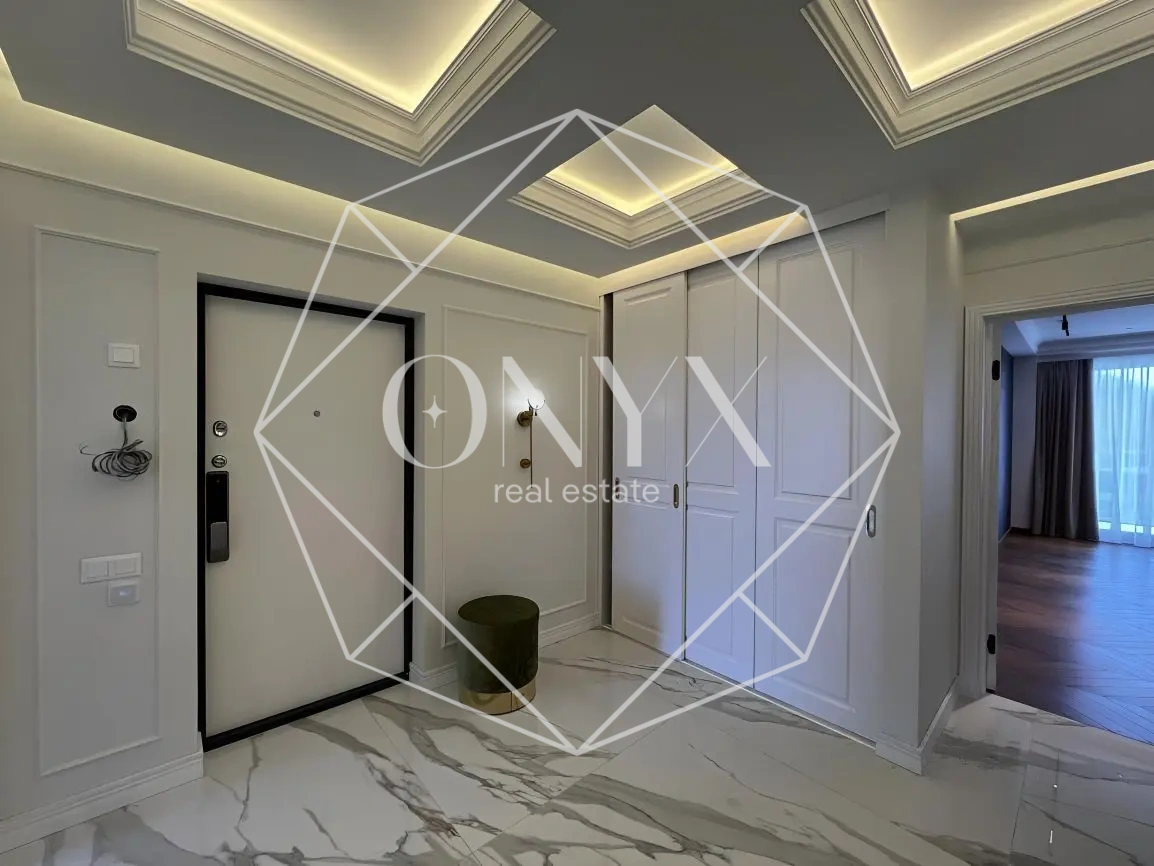 Изображение 17