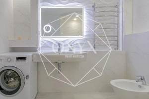 Изображение 12